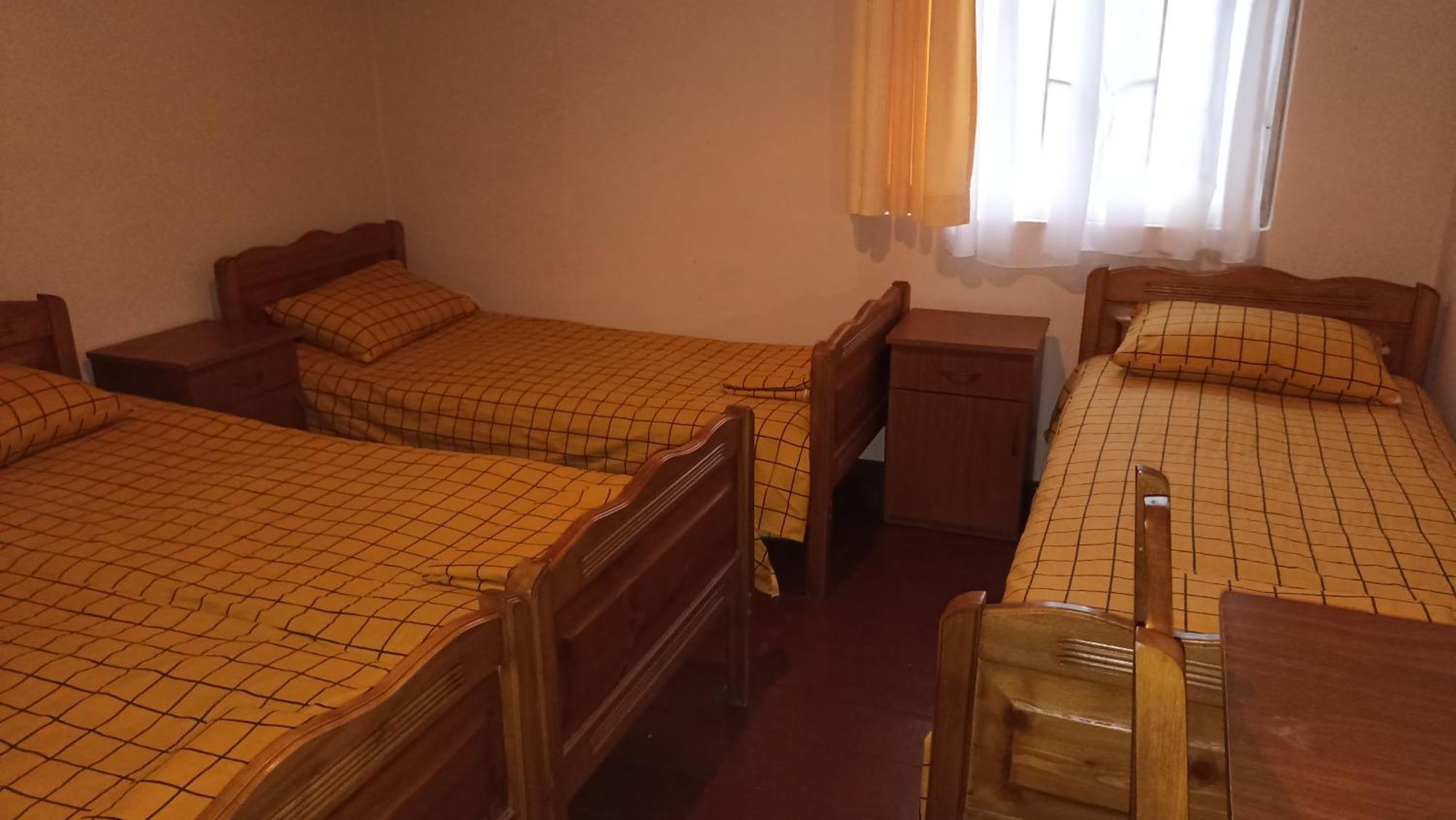 Guest House Giorgi Ureki Kültér fotó