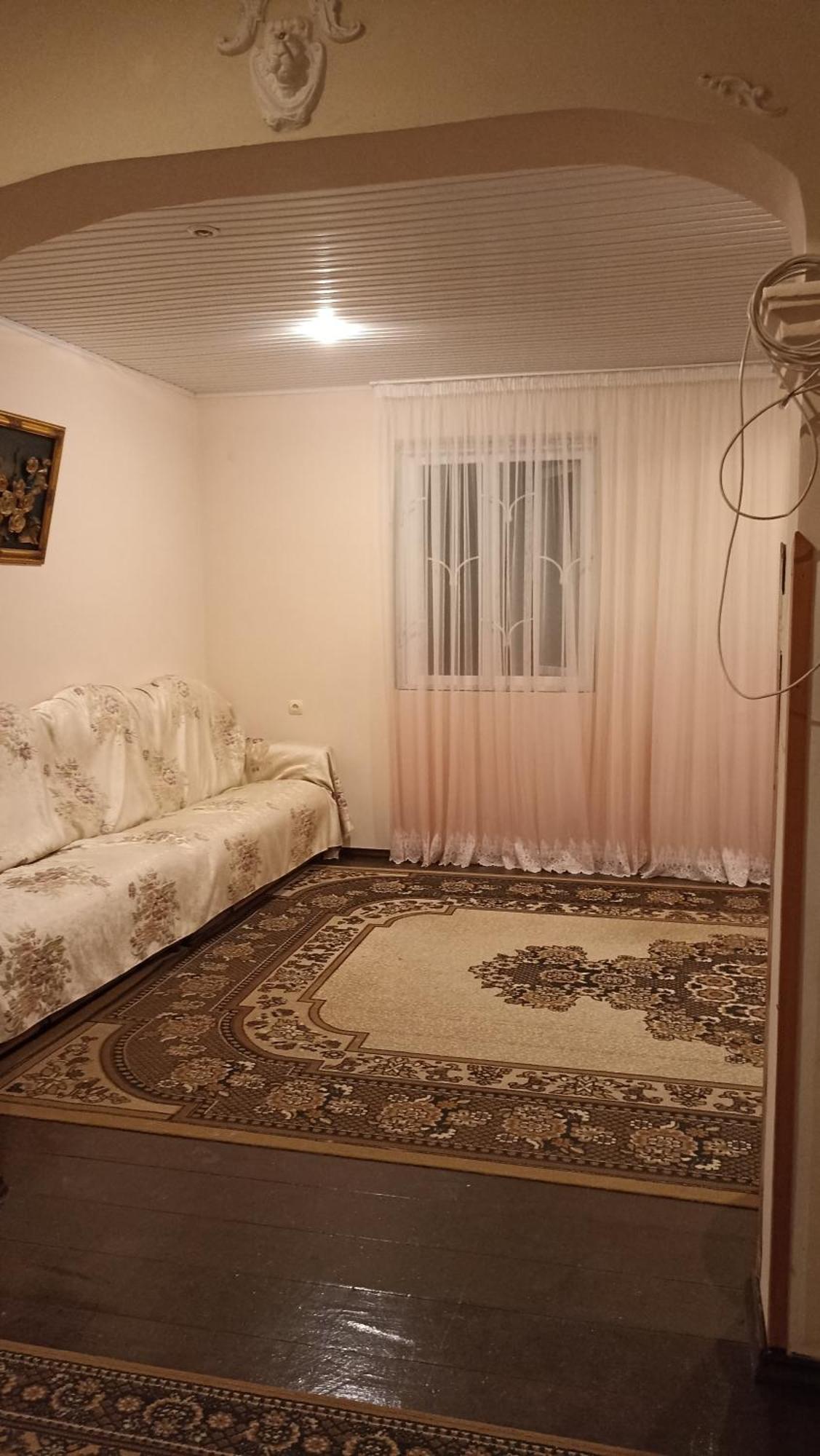 Guest House Giorgi Ureki Kültér fotó
